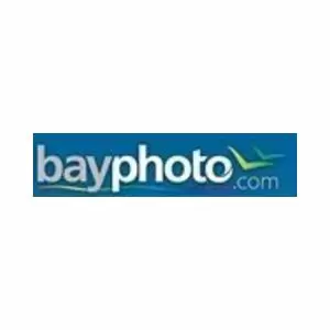 Bay Photo Lab