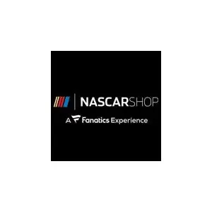 NASCAR Shop